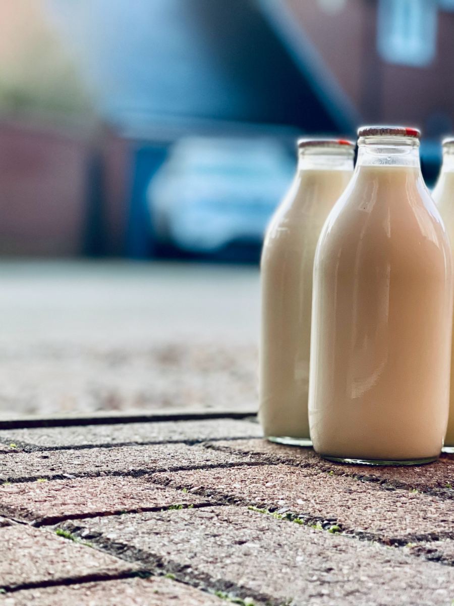 The Helper: Part&nbsp;2